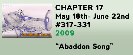 Chap-17-icon